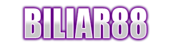 Logo BILIAR88