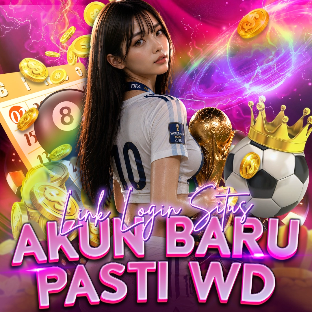 BILIAR88 ^ Manfaat Fitur Demo Game Buat Latihan Tanpa Modal