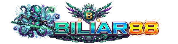 BILIAR88